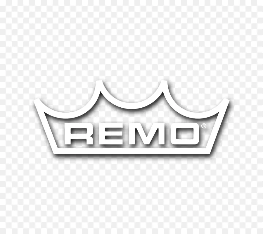 Remo Logosu，Marka PNG