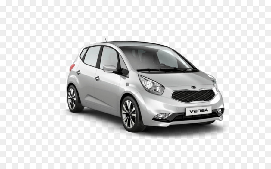 Kia Motorlar，Kia PNG