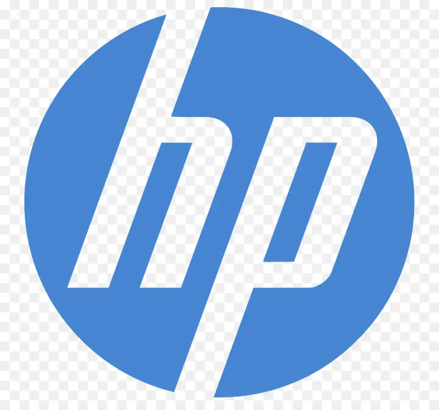 Hewlett Packard，Dell PNG