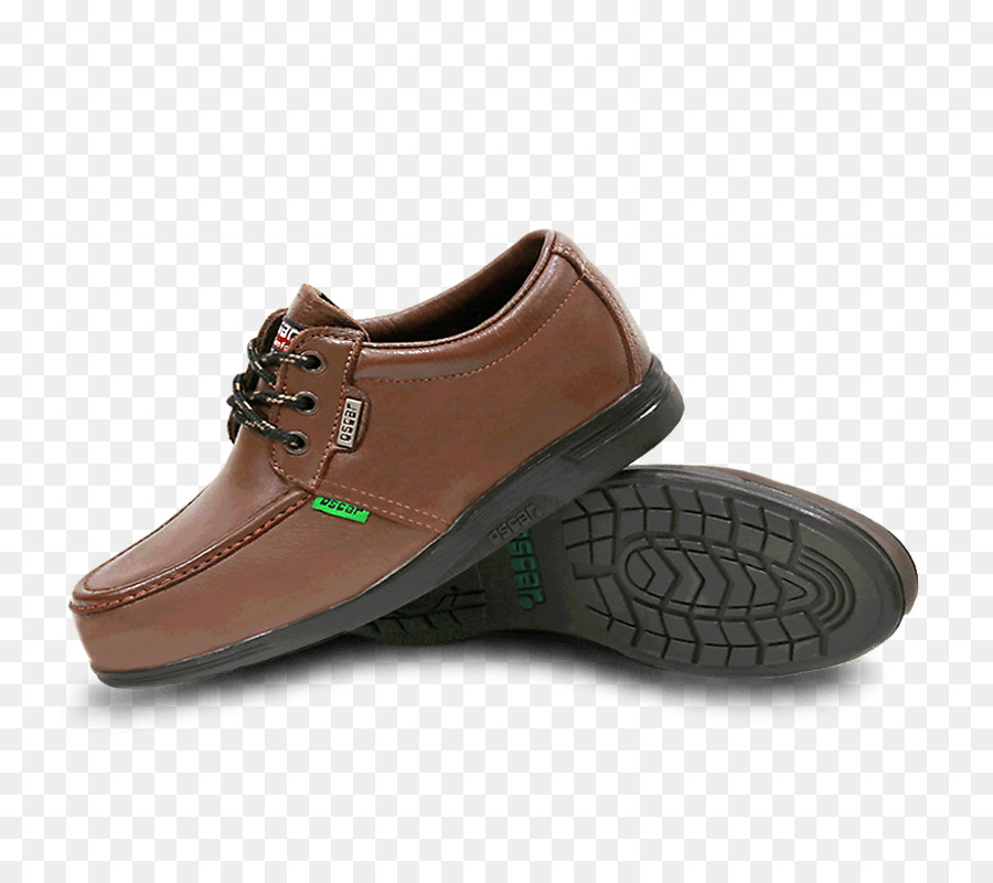 Ayakkabı，Mudahmy PNG