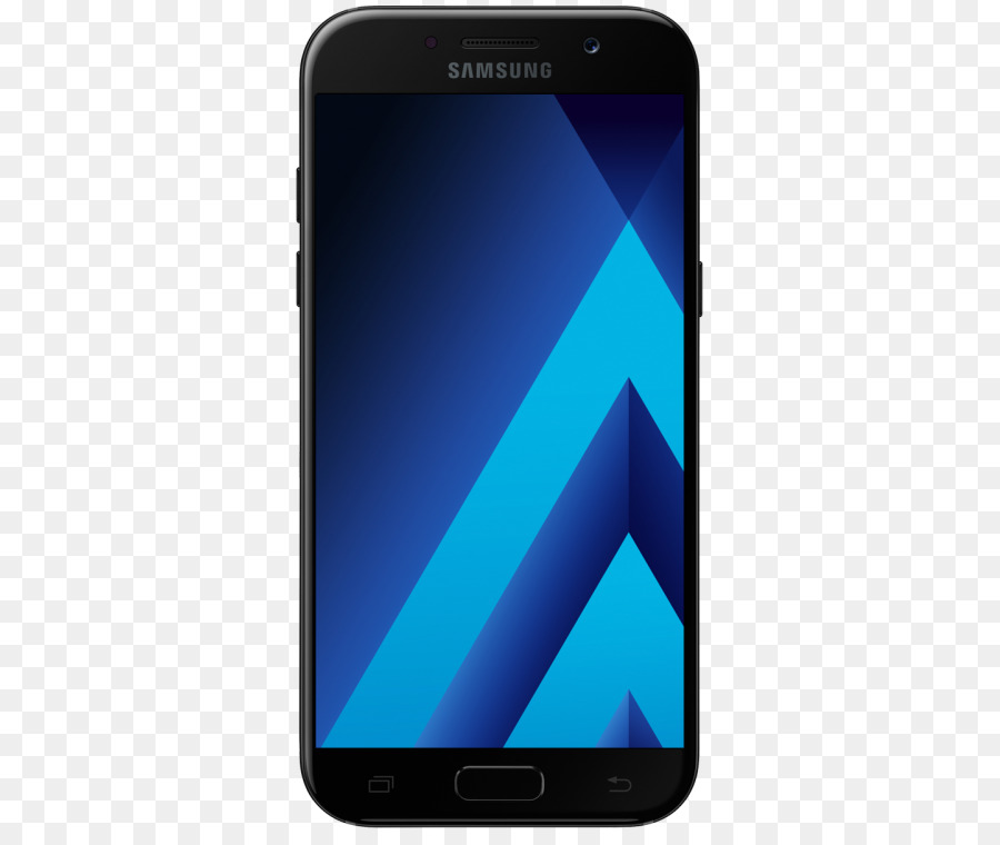 2017 Samsung Galaxy A5，2016 Samsung Galaxy A5 PNG