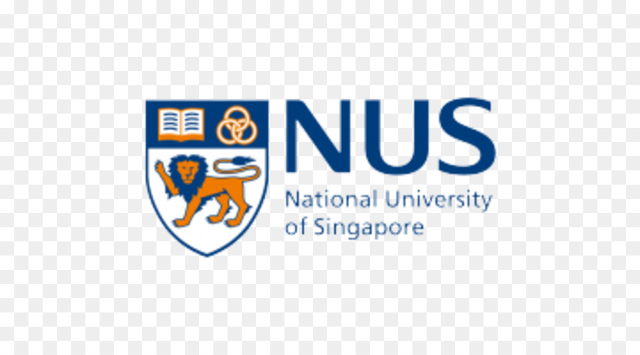 Singapur Ulusal Üniversitesi，Liderlik PNG