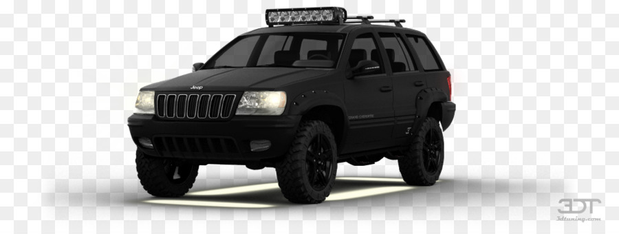 Jeep Cherokee Xj，Araba PNG