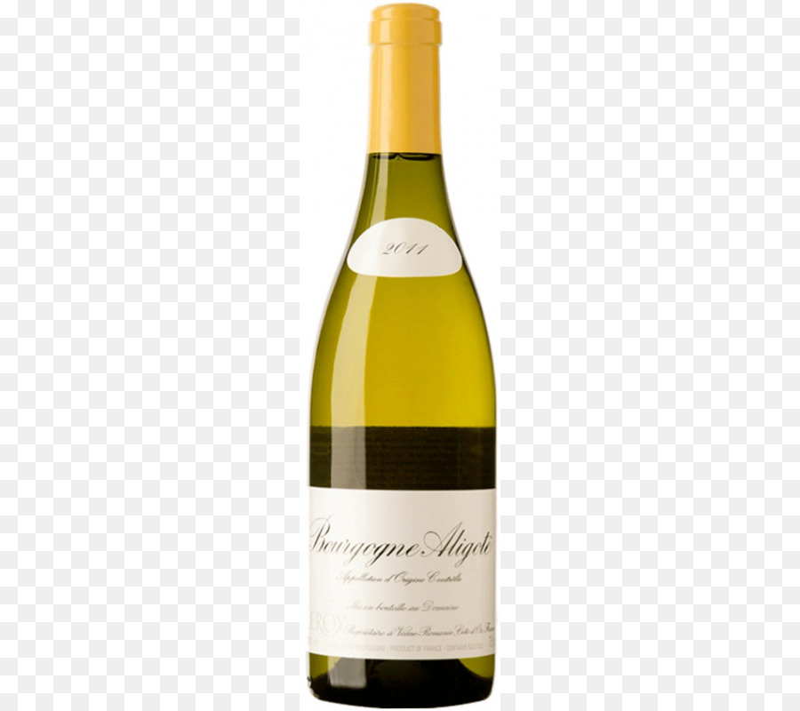 Chardonnay，şarap PNG