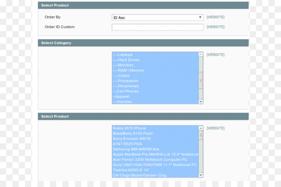 Web Sayfası，Bilgisayar Programı PNG