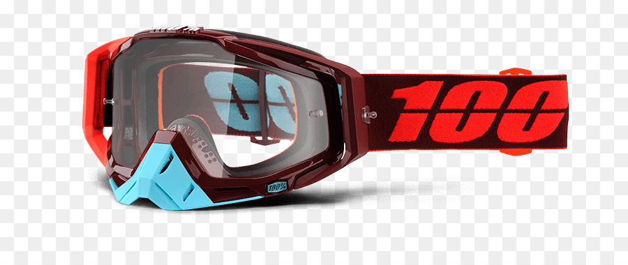 Gözlük，Motocross PNG