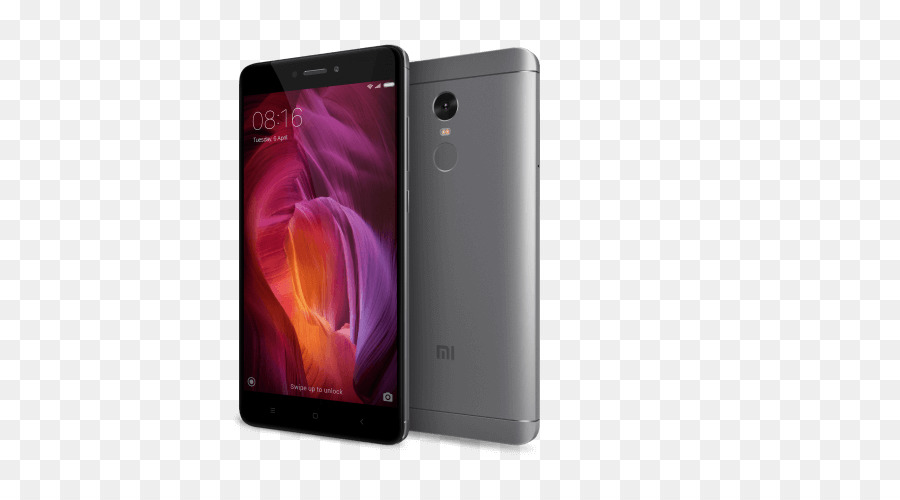 Xiaomi Redmi Not 4，Darı Sıcak Pirinç 4 Küçük PNG