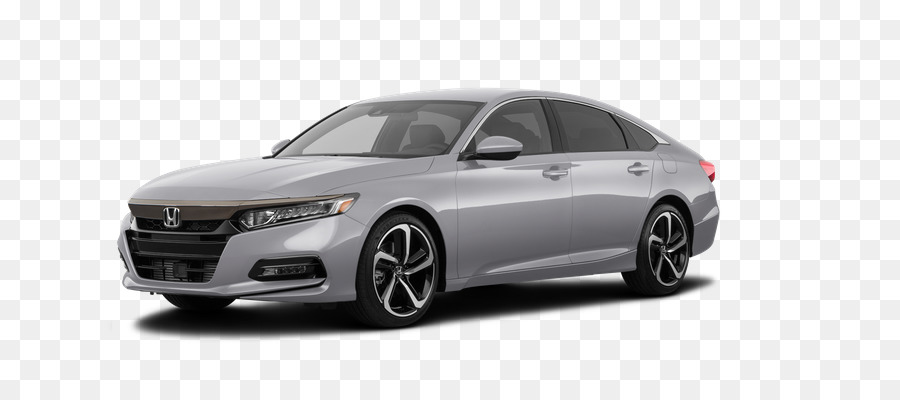 Honda，Araba PNG