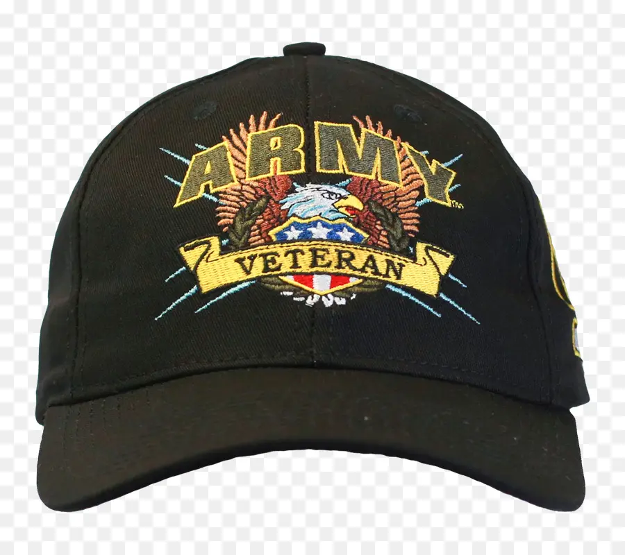 Amerika Birleşik Devletleri，Beyzbol şapkası PNG
