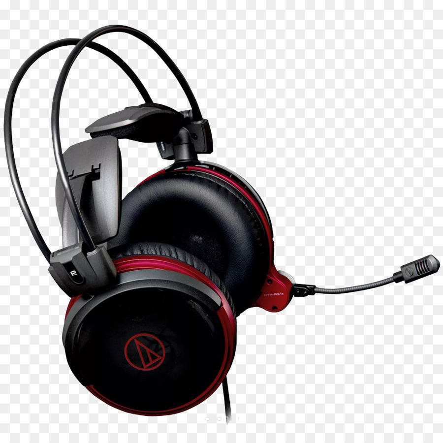 Audiotechnica Instagram Hesabındaki Resim Ve Videoları Athag1x，Kulaklık PNG