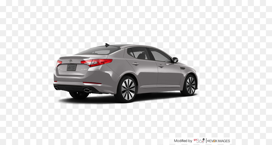 Nissan，2016 Nissan Sentra PNG