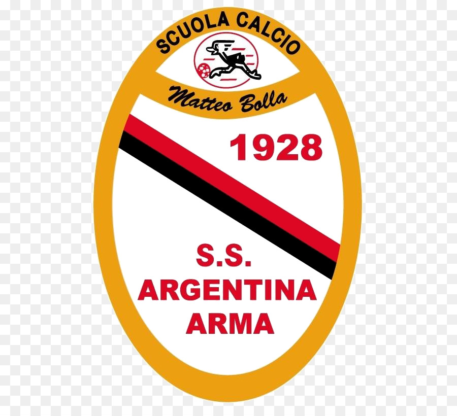 Arjantin Silah，Ssd Arjantin Arma PNG