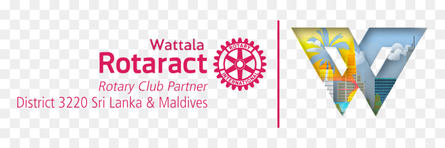 Logo，Marka PNG