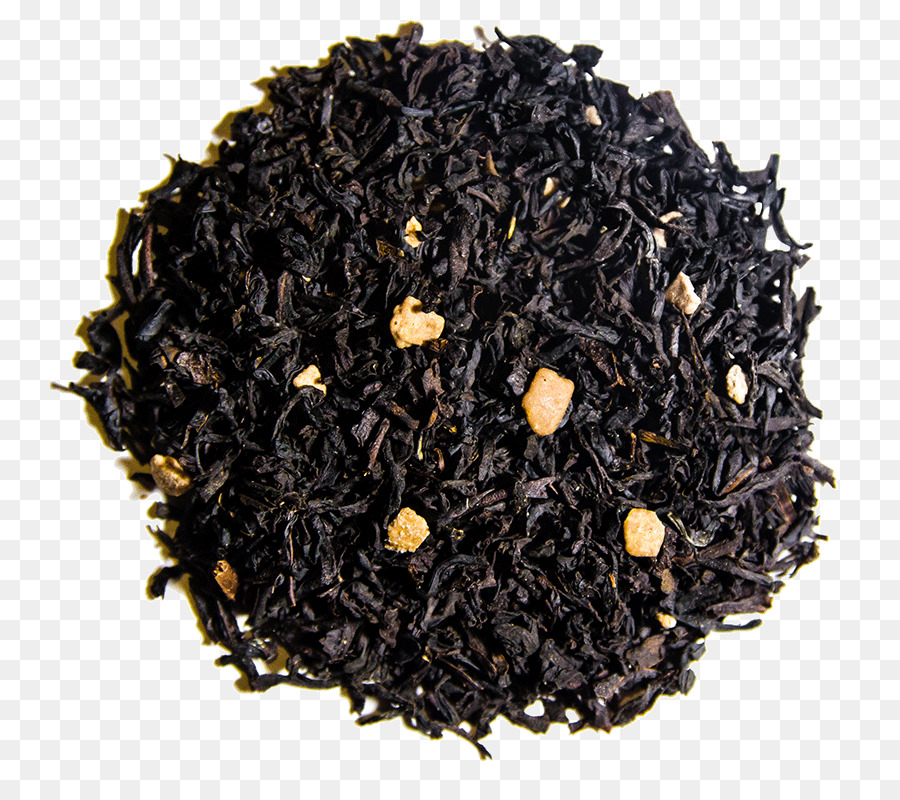 Oolong，çay PNG