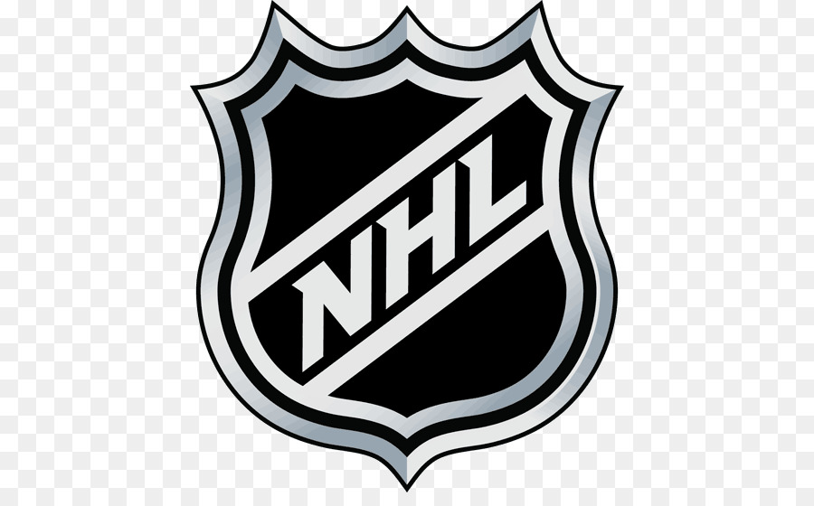 Nhl Logosu，Hokey PNG