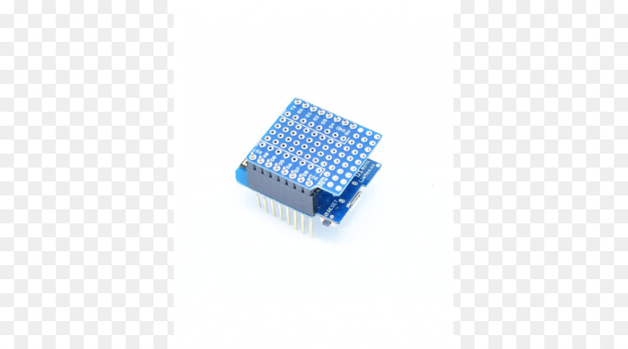 Perfboard，Breadboard PNG