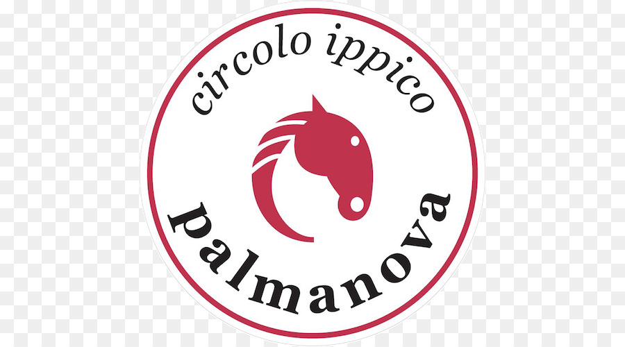 Circolo Ippico En，Atlı Spor İtalyan Federasyonu PNG