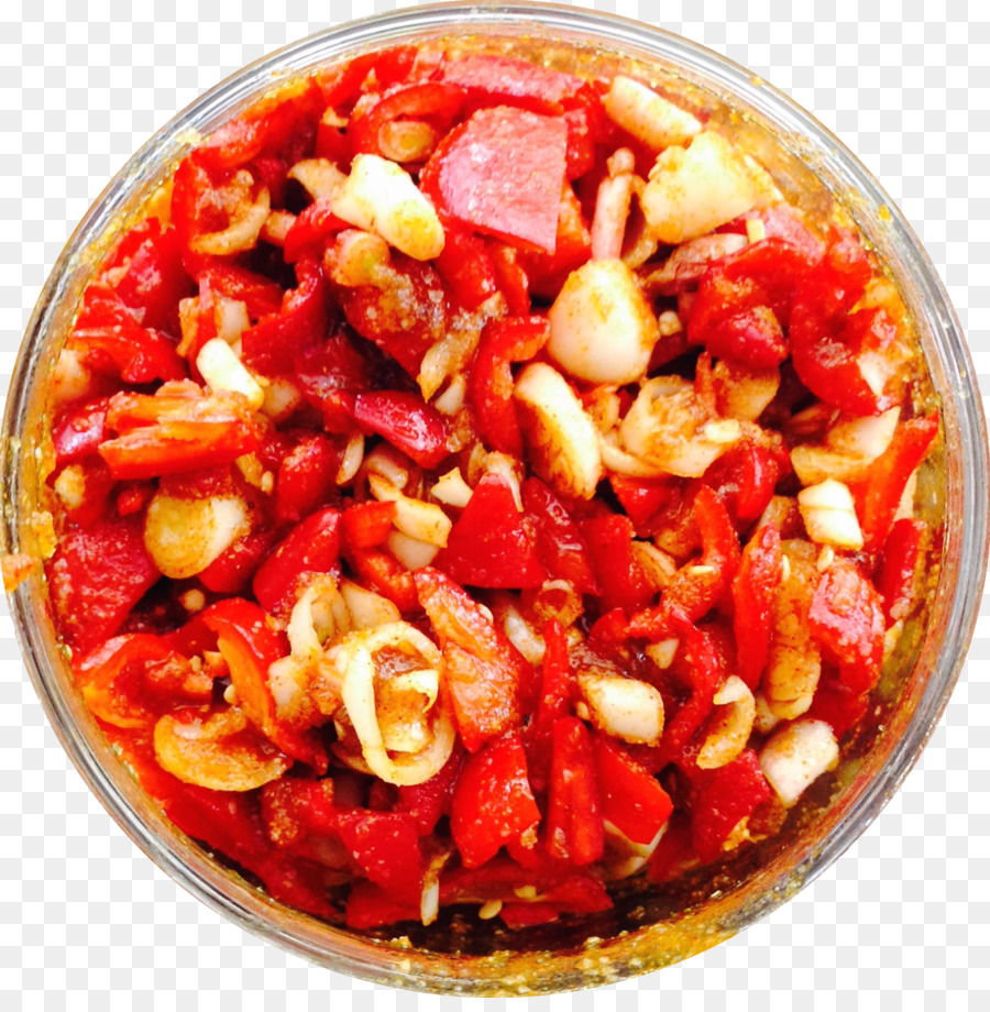 Vejetaryen Mutfağı，Sriracha Sos PNG