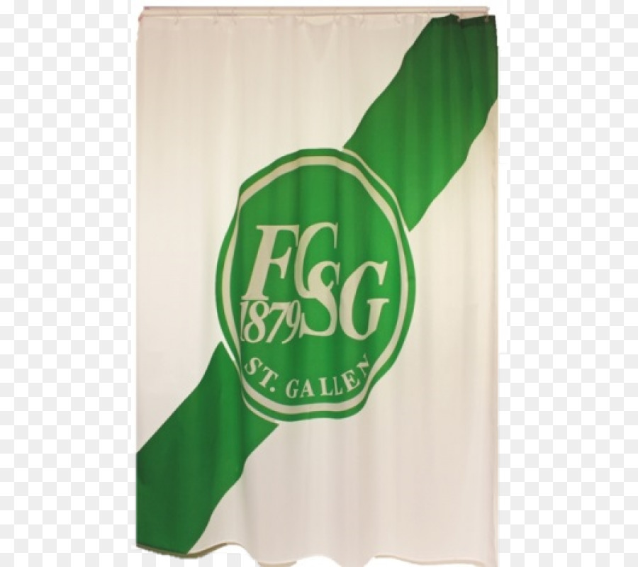 Fc St Galen，St Galen PNG