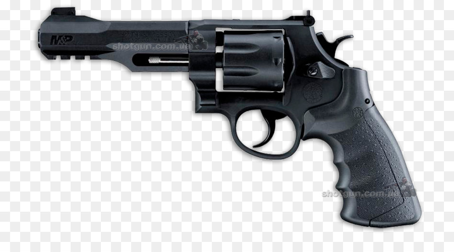 Revolver，Silah PNG