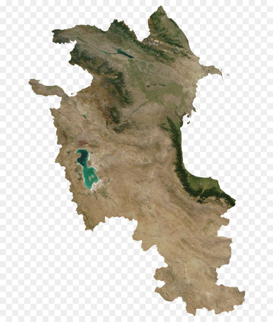 Azerbaycan，Aras PNG