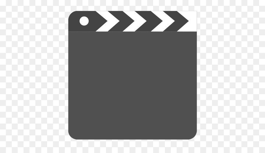 Klaket，Film PNG