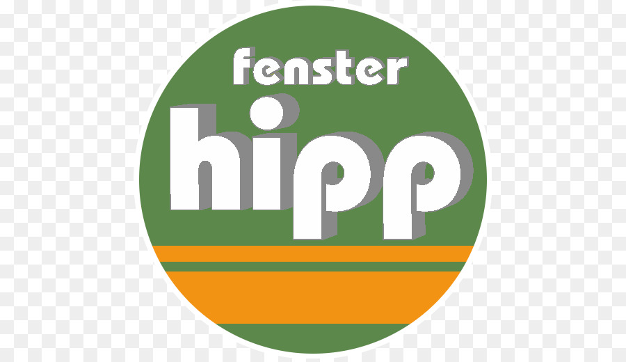 Hipp Fensterbau Gmbh Cokg，Pencere PNG