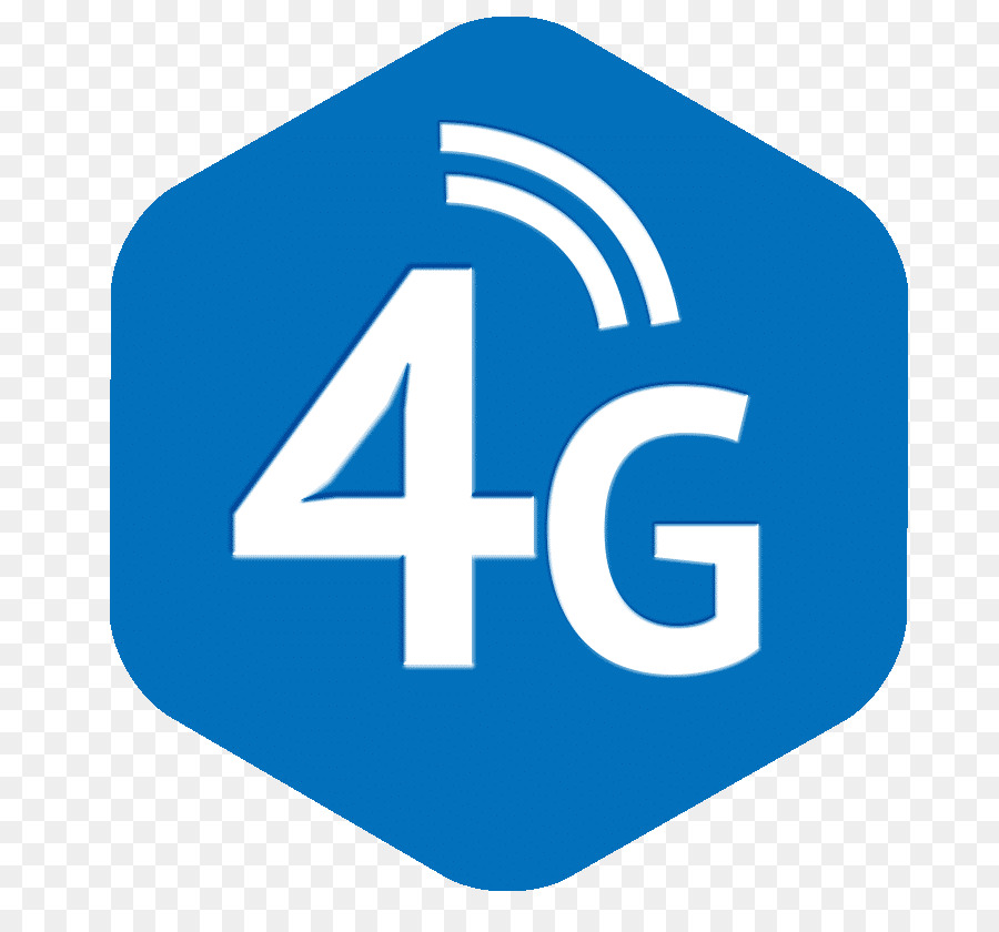 4g，Ağ PNG