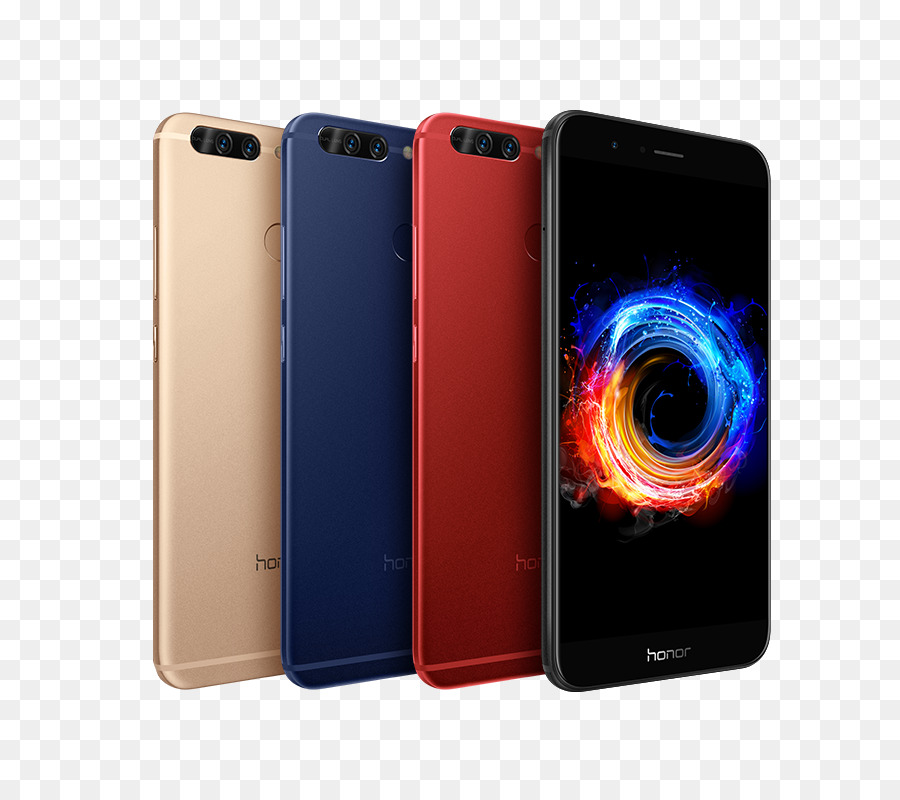 Huawei 8 Onur，Huawei P10 PNG