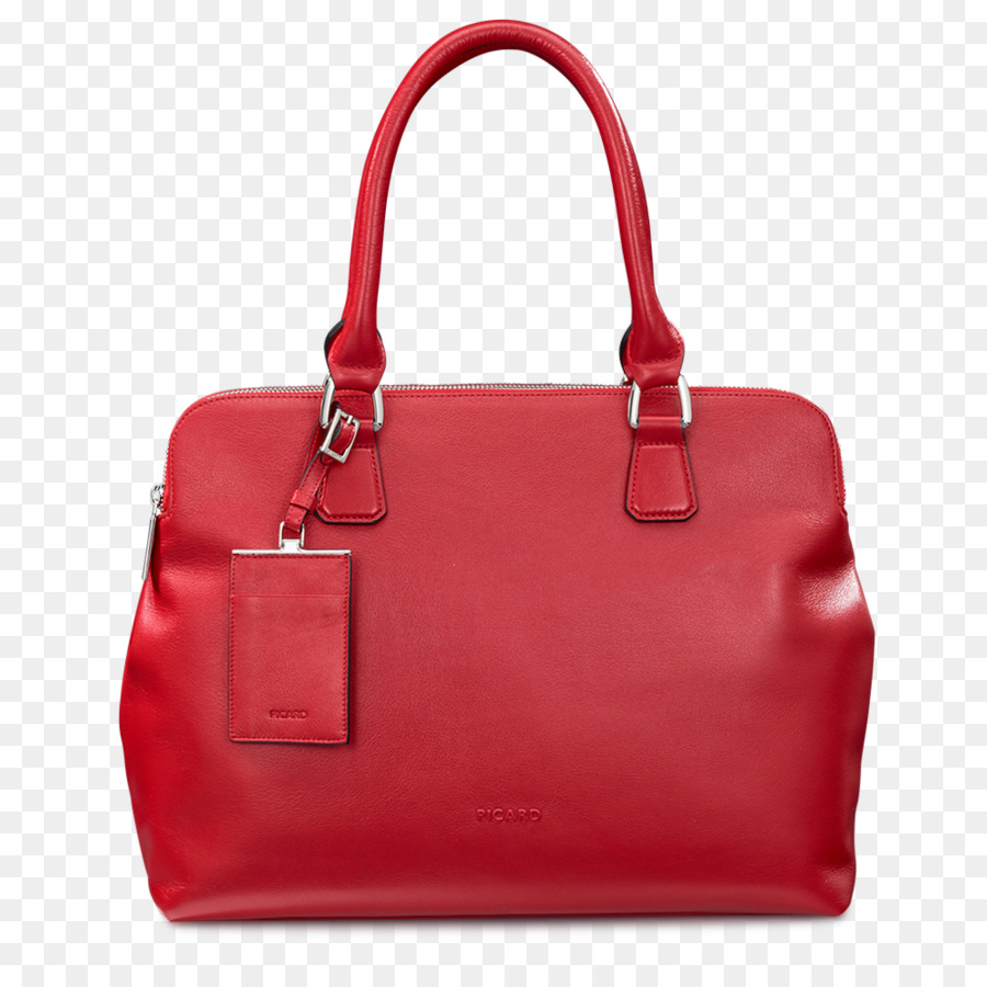 Çanta，El çantası PNG