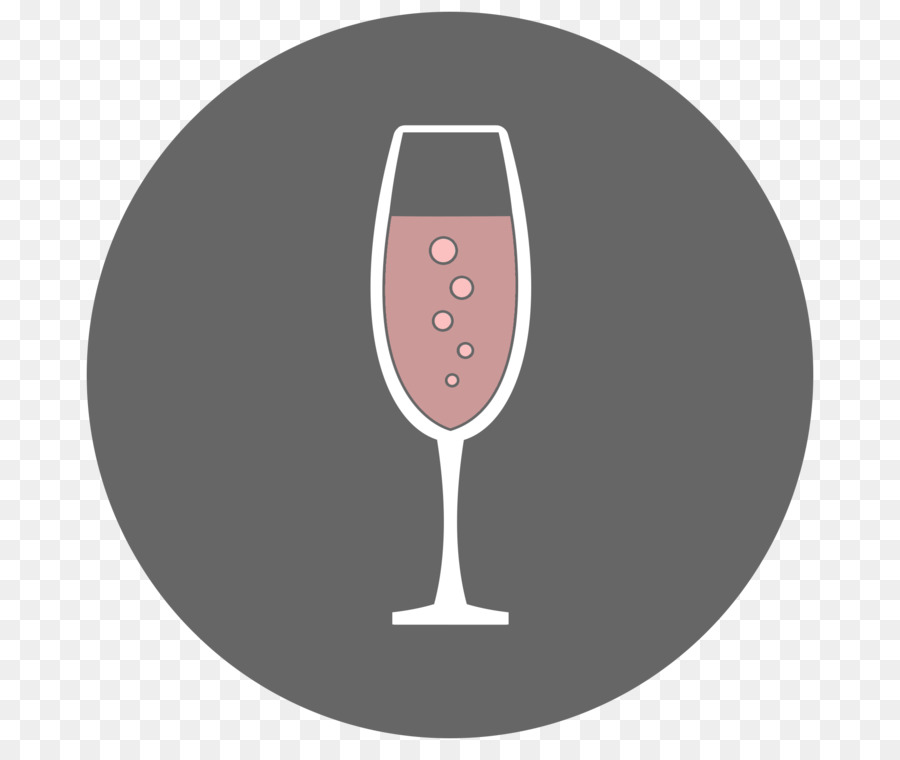 şarap Cam，Logo PNG