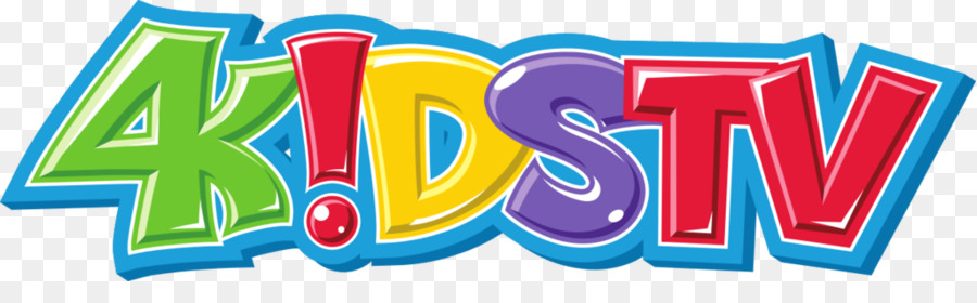 4kidstv Logosu，Televizyon PNG