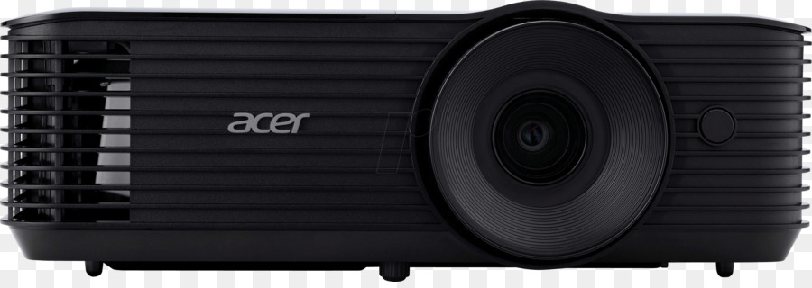 Dizüstü Bilgisayar，Acer V7850 Projektör PNG