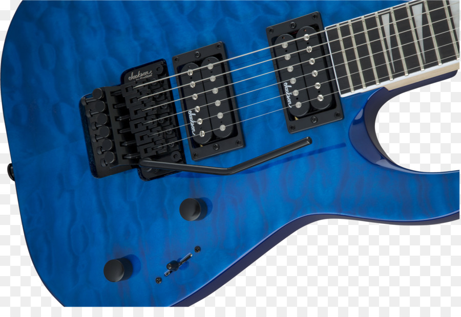 Js32 Duman，Jackson Gitar PNG