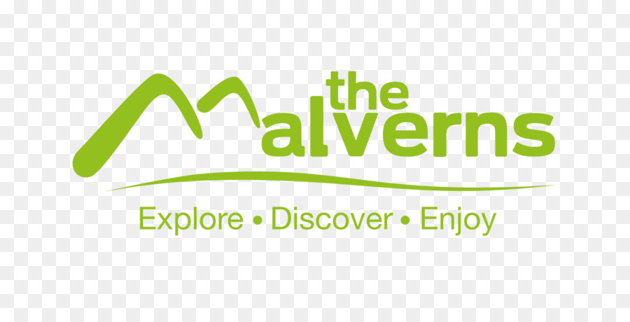 Malvern Hills，Malvern Turist Bilgi Merkezi PNG