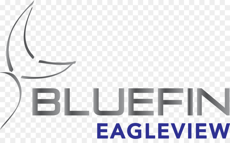 Mavi Yüzgeçli Eagleview，Exton PNG