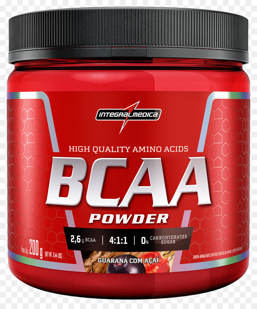 Branchedchain Amino Asit，Besin Takviyesi PNG