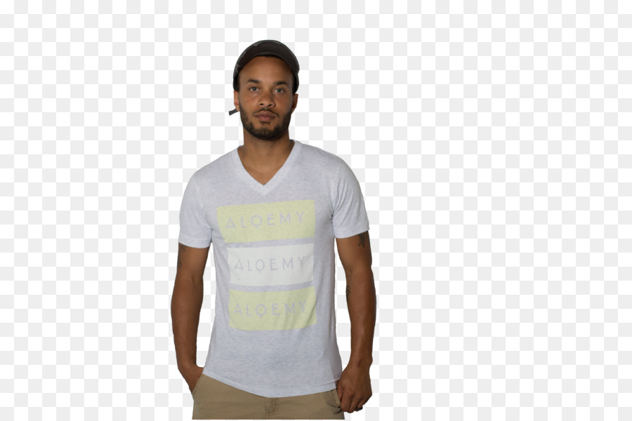 Tshirt，Giyim PNG