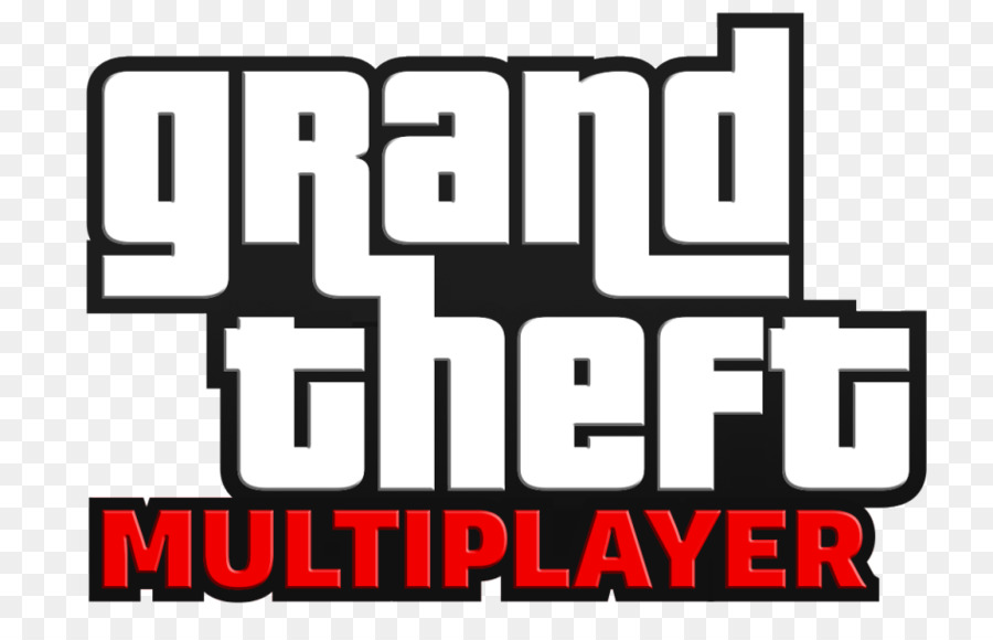 Grand Theft Çok Oyunculu，Video Oyunu PNG