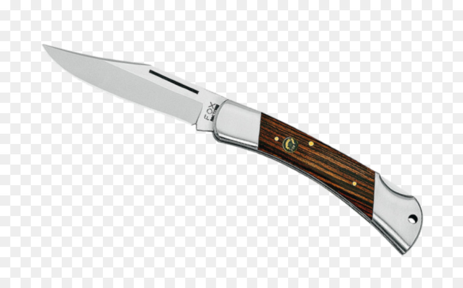 Bowie Bıçağı，Av Hayatta Kalma Bıçak PNG