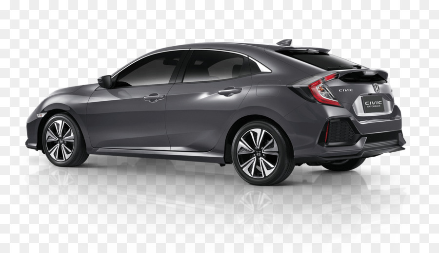 Honda，Araba PNG