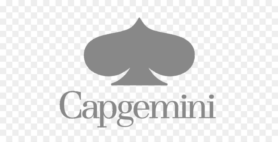 Capgemini，Yönetim PNG