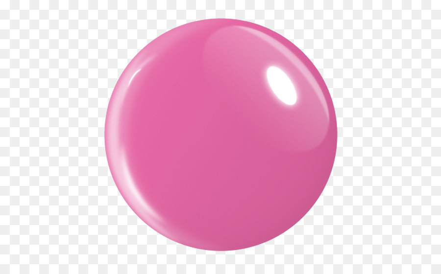 Pembe Balon，şeffaf PNG