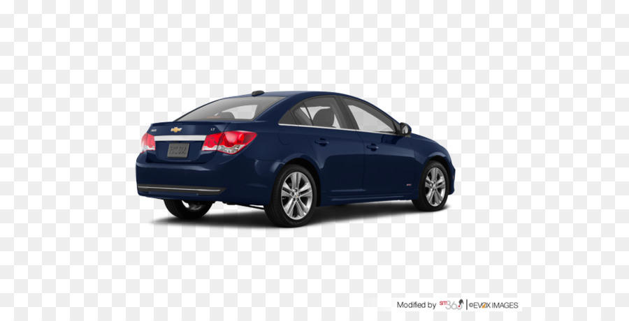 2017 Cruze，Chevrolet PNG