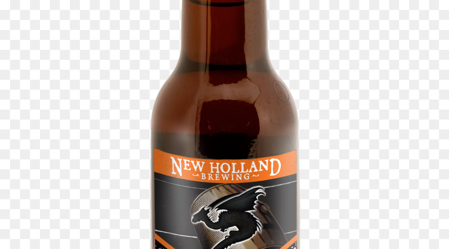 New Holland Biracılık Şirketi，Bira PNG