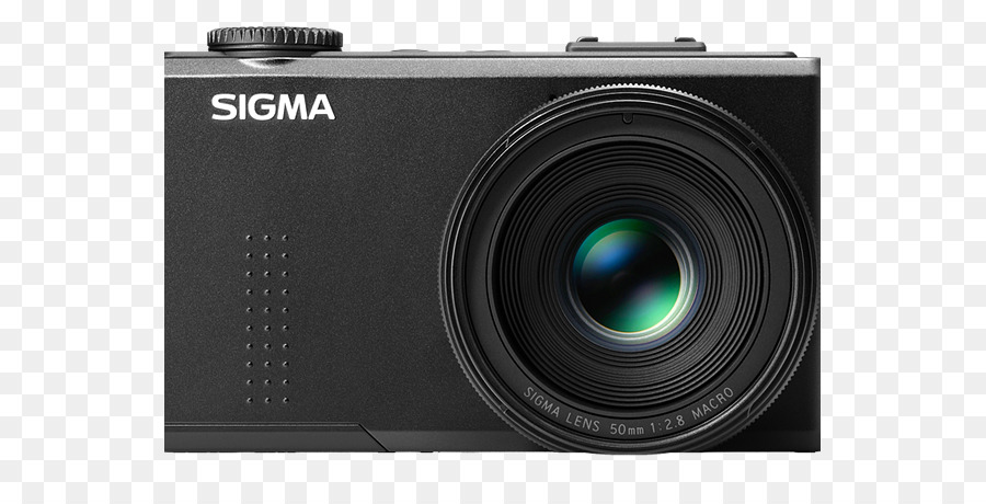 Kamera Lensi，Sigma Dp2 Merrill PNG