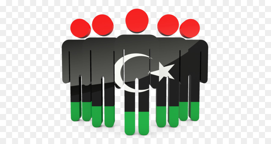 Pakistan Bayrağı，Bayrak PNG