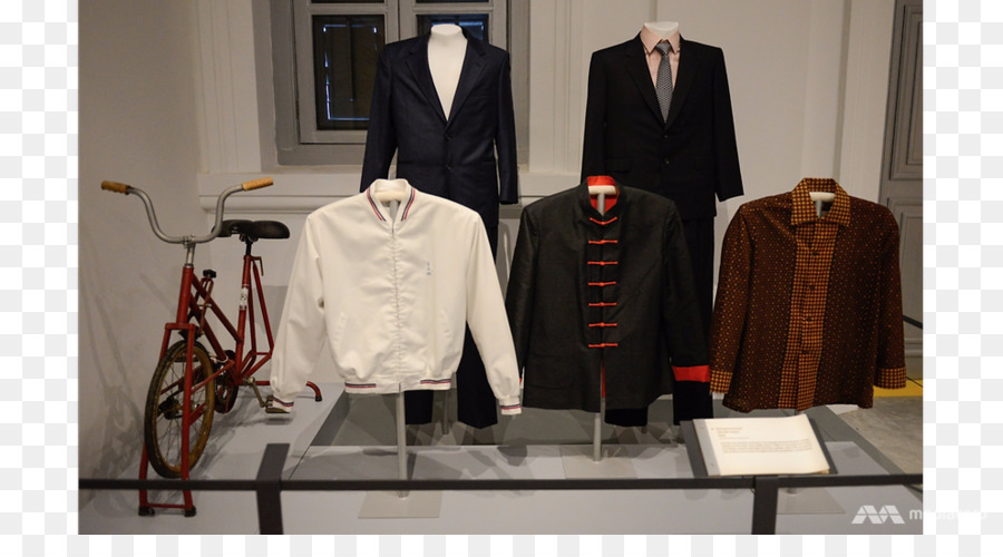 Ceket，Moda Tasarımı PNG
