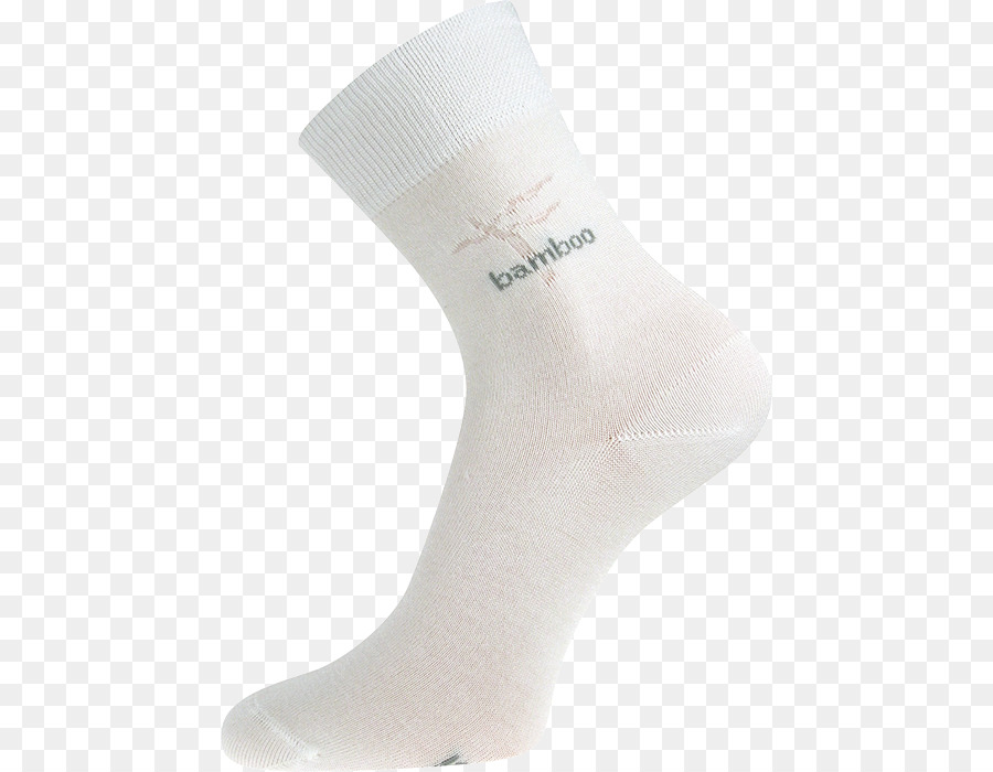 Çorap，Spor PNG