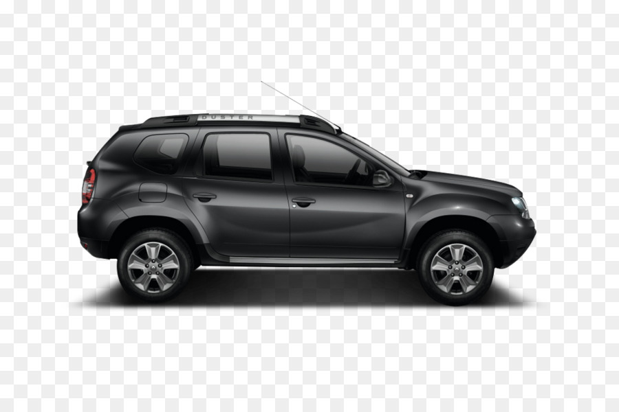 Araba，Suv PNG